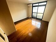 ※他号室お写真となります。