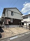 広島県広島市安芸区船越5丁目：物件画像／株式会社良和ハウス　広島駅前店