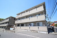 広島県広島市西区己斐中1丁目：物件画像／株式会社良和ハウス　広島駅前店
