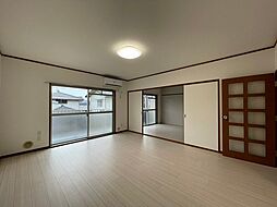 K'sB吉見園1 3LDKの写真