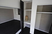 ※掲載写真は同マンション別部屋参考写真となります。