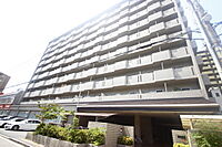 広島県広島市南区皆実町5丁目：物件画像／株式会社良和ハウス　広島駅前店