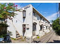 広島県安芸郡海田町大正町：物件画像／株式会社良和ハウス　広島駅前店