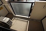 ※他のお部屋の写真です。