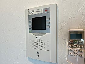 八丁堀iBLD  ｜ 広島県広島市中区八丁堀（賃貸マンション1R・9階・38.19㎡） その13