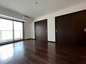 八丁堀iBLD  ｜ 広島県広島市中区八丁堀（賃貸マンション1R・9階・38.19㎡） その8