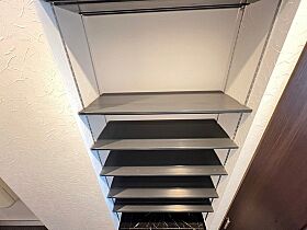 八丁堀iBLD  ｜ 広島県広島市中区八丁堀（賃貸マンション1R・9階・38.19㎡） その12