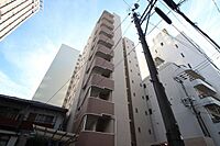 広島県広島市中区小網町：物件画像／株式会社良和ハウス　広島駅前店