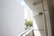 ※別号室の写真使用