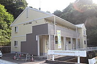 広島県廿日市市阿品2丁目：物件画像／株式会社良和ハウス　広島駅前店