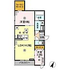 広島県広島市南区旭3丁目：物件画像／株式会社良和ハウス　広島駅前店