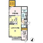 広島県広島市南区旭3丁目：物件画像／株式会社良和ハウス　広島駅前店