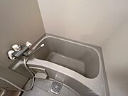 ※別部屋の写真です