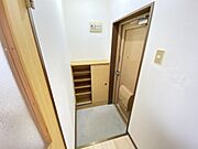 ※別部屋の写真を使用しています。