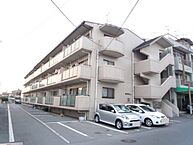 広島県安芸郡府中町浜田本町：物件画像／株式会社良和ハウス　広島駅前店