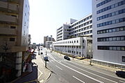 ※別号室の写真です。