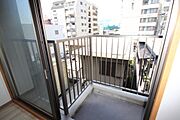 ※別部屋の写真