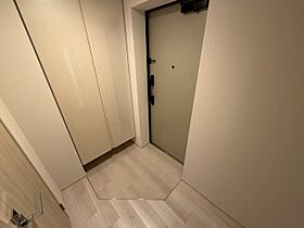 Ｓ－ＲＥＳＩＤＥＮＣＥ東千田公園ａｌｅｓｉａ  ｜ 広島県広島市中区竹屋町（賃貸マンション1LDK・10階・35.90㎡） その8