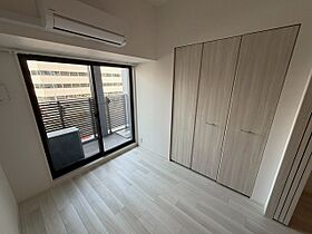 Ｓ－ＲＥＳＩＤＥＮＣＥ東千田公園ａｌｅｓｉａ  ｜ 広島県広島市中区竹屋町（賃貸マンション1LDK・10階・35.90㎡） その11