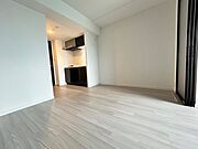 別号室の写真です