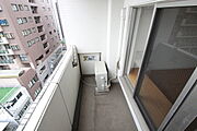 ※別部屋の写真です