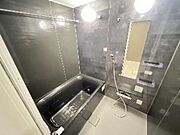 ※参考　同シリーズの写真です（完成イメージ）