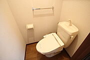 他の部屋の写真使用しております