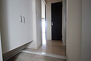 ※別部屋の写真です