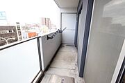 ※別部屋の写真です