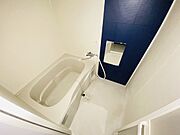 ※別部屋の写真です