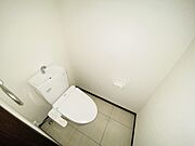 ※別部屋の写真です