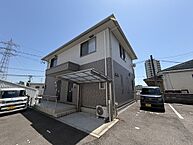 広島県広島市安佐南区緑井3丁目：物件画像／株式会社良和ハウス　広島駅前店