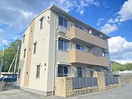 広島県東広島市八本松町宗吉：物件画像／株式会社良和ハウス　広島駅前店