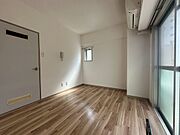 ※別部屋の写真です