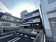 広島県広島市西区己斐本町2丁目：物件画像／株式会社良和ハウス　広島駅前店