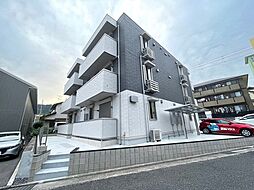 One　wide　山本