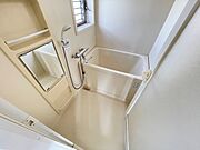 ※他部屋の写真です。