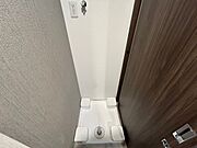 別号室の写真