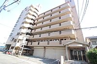 広島県広島市西区東観音町：物件画像／株式会社良和ハウス　広島駅前店