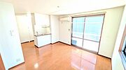※別部屋の写真です