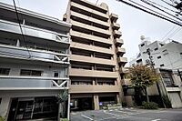 広島県広島市中区堺町2丁目：物件画像／株式会社良和ハウス　広島駅前店