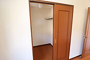 ※別部屋の写真です