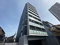 広島県広島市南区宇品神田5丁目：物件画像／株式会社良和ハウス　広島駅前店