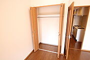 ※他部屋の写真です。現況優先