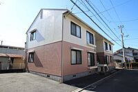 広島県安芸郡府中町宮の町4丁目：物件画像／株式会社良和ハウス　広島駅前店