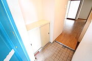 ※別部屋のお写真です