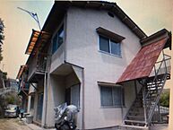 広島県広島市西区己斐上3丁目：物件画像／株式会社良和ハウス　広島駅前店