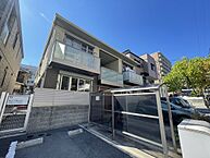 広島県広島市西区己斐本町2丁目：物件画像／株式会社良和ハウス　広島駅前店