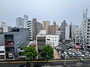※別部屋の写真です