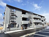 広島県東広島市西条町下見：物件画像／株式会社良和ハウス　広島駅前店